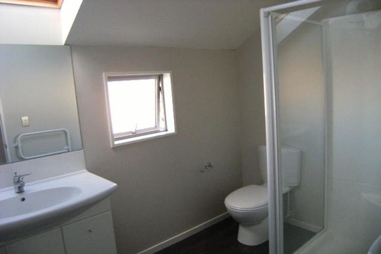 Photo of property in 26 Waterford Avenue, Northwood, Christchurch, 8051