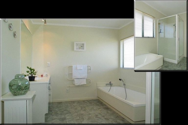 Photo of property in 5 Padstow Place, Camborne, Porirua, 5026