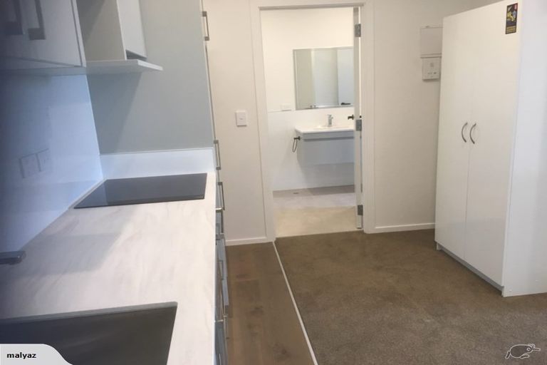 Photo of property in Ramada, 711/770a Great South Road, Wiri, Auckland, 2104