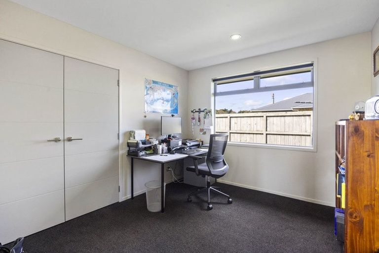 Photo of property in 96b Wills Road, Bell Block, New Plymouth, 4312