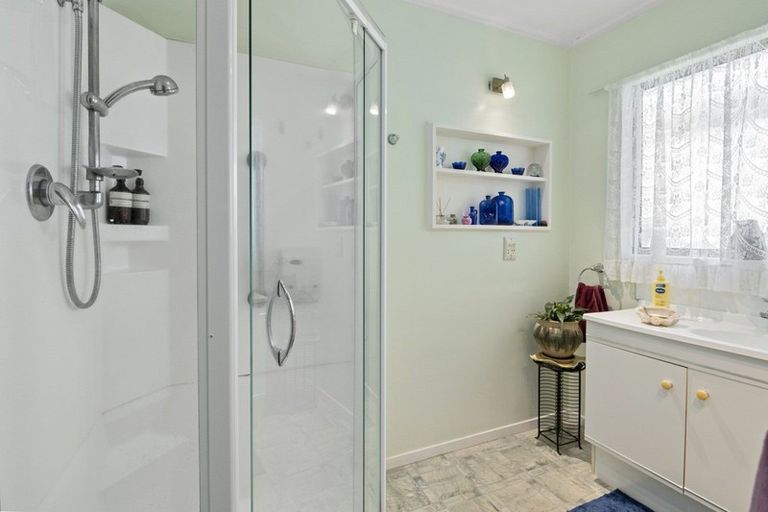 Photo of property in 1209a Cameron Road, Gate Pa, Tauranga, 3112