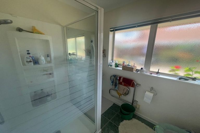 Photo of property in 42 Kilkenny Drive, Dannemora, Auckland, 2016