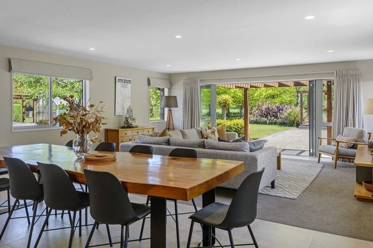 Photo of property in 654 Marshland Road, Ouruhia, Christchurch, 8083