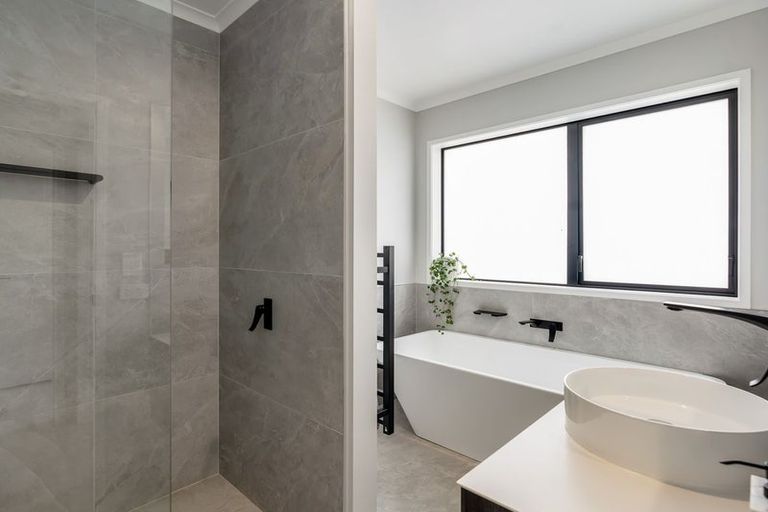 Photo of property in 34 Chardonnay Way, Te Kauwhata, 3710