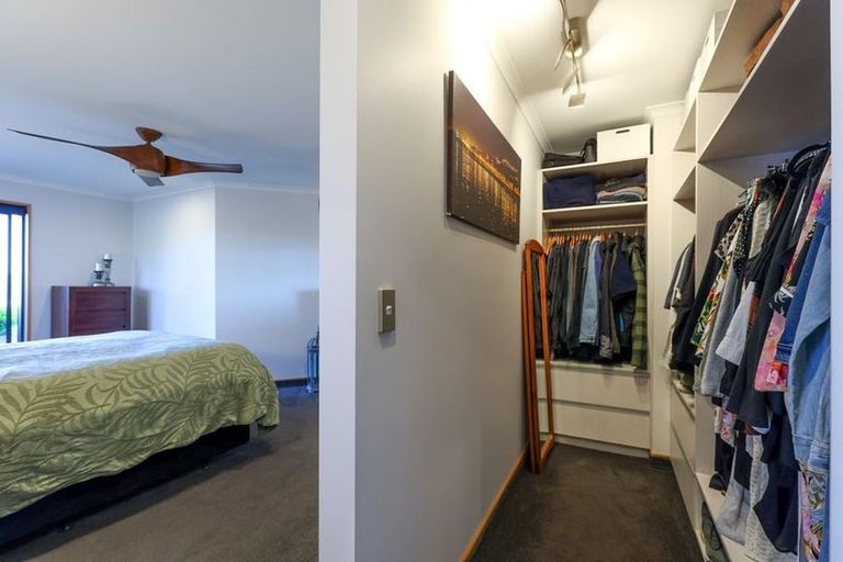 Photo of property in 29 Austen Ward Heights, Enner Glynn, Nelson, 7011