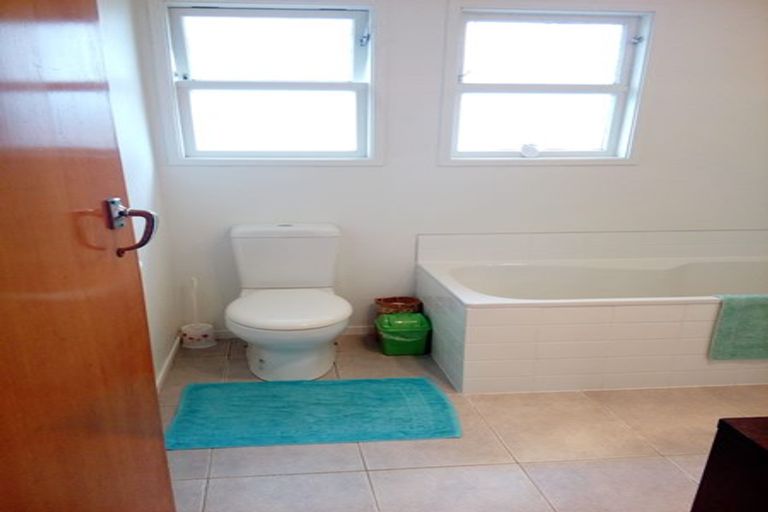 Photo of property in 304a Clayton Road, Pukehangi, Rotorua, 3015