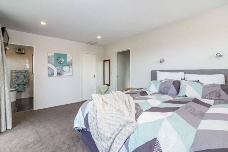 Photo of property in 3 Aston Drive, Waimairi Beach, Christchurch, 8083