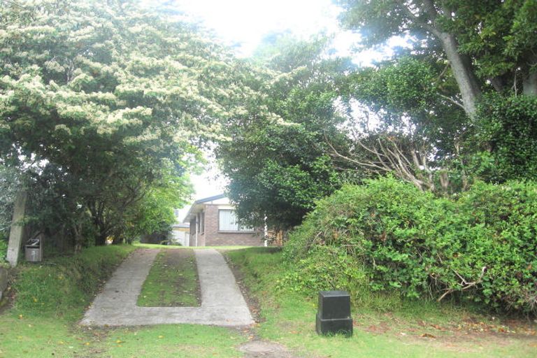 Photo of property in 3 Fairview Place, Te Puke, 3119