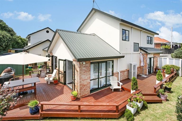 Photo of property in 5b Porchester Road, Papakura, 2110
