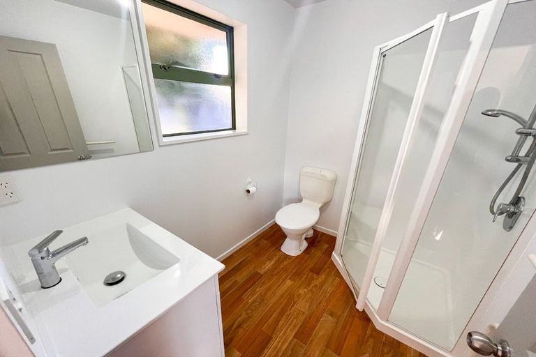 Photo of property in 18 Willis Place, Spreydon, Christchurch, 8024