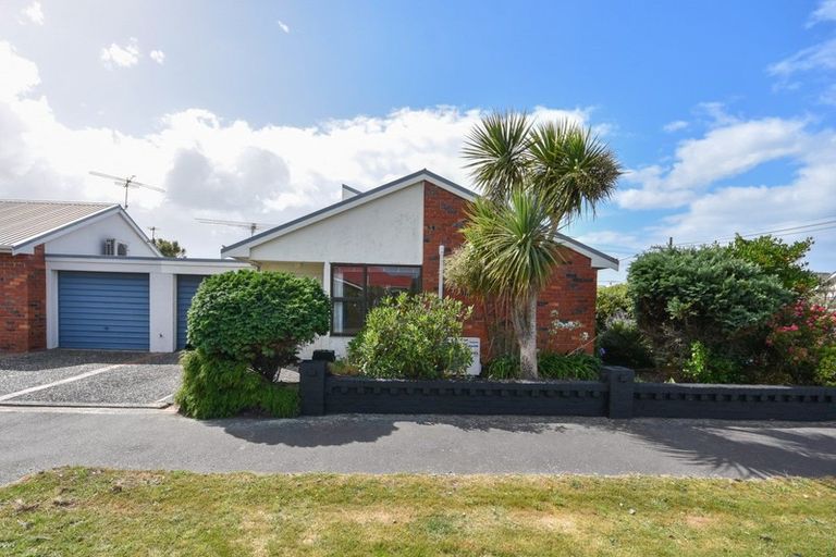 Photo of property in 61 Dalgety Street, Saint Kilda, Dunedin, 9012