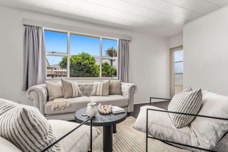 Photo of property in 2/143 Douglas Street, Whakatane, 3120