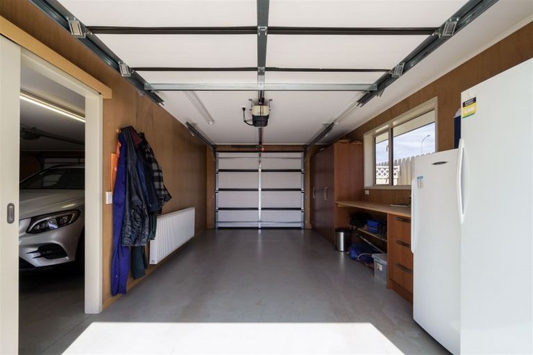 Photo of property in 10 Larch Crescent, Alexandra, 9320