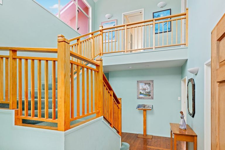 Photo of property in 8 Harbour View Road, Point Wells, Warkworth, 0986