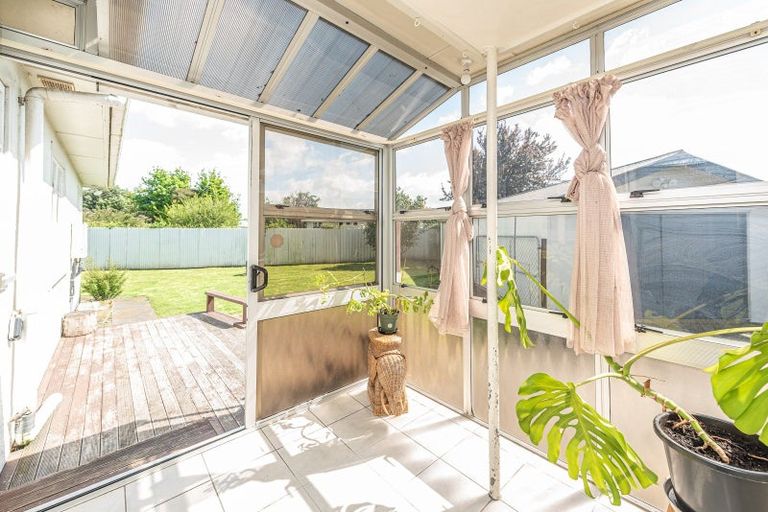 Photo of property in 12 Kaka Place, Whanganui East, Whanganui, 4500