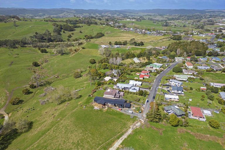 Photo of property in 17 Monowai Street, Wellsford, 0900