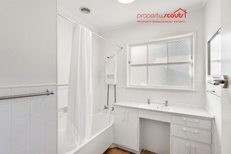 Photo of property in 3 Shortland Place, Havelock North, 4130