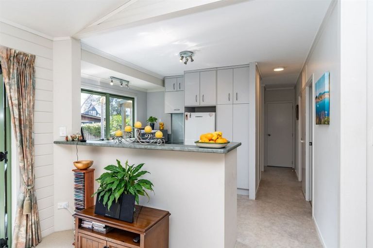 Photo of property in 12 Margaret Street, Mangawhai Heads, Mangawhai, 0505