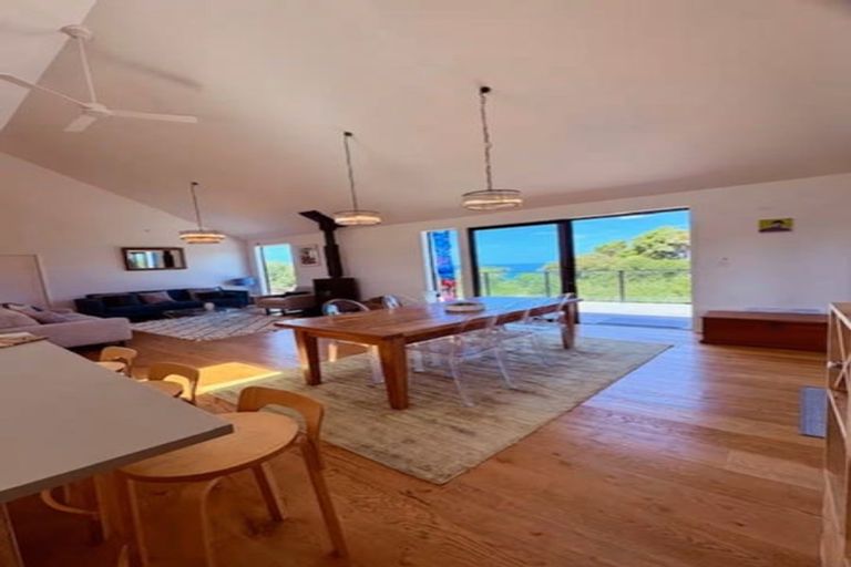 Photo of property in 1 Sea Coast Road, Mangawhai Heads, Mangawhai, 0505