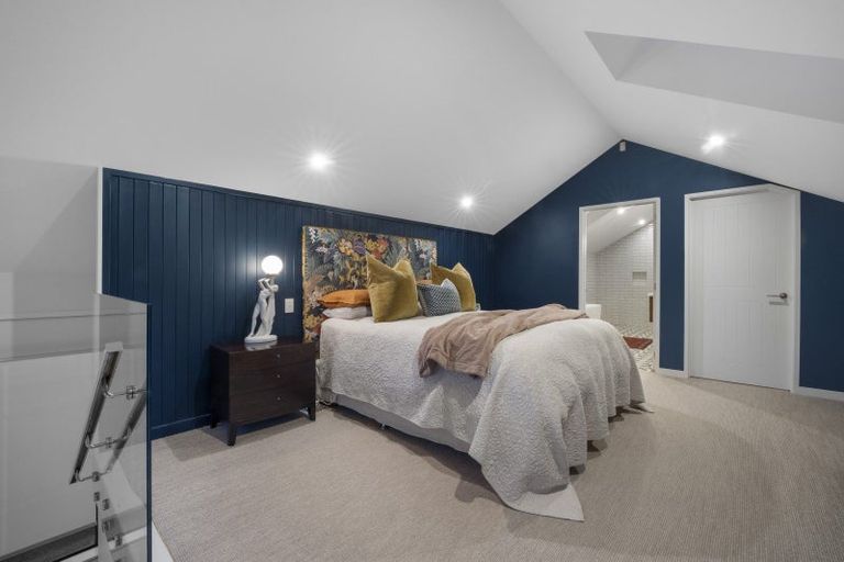 Photo of property in 16 Saint Thomas Avenue, Pyes Pa, Tauranga, 3112