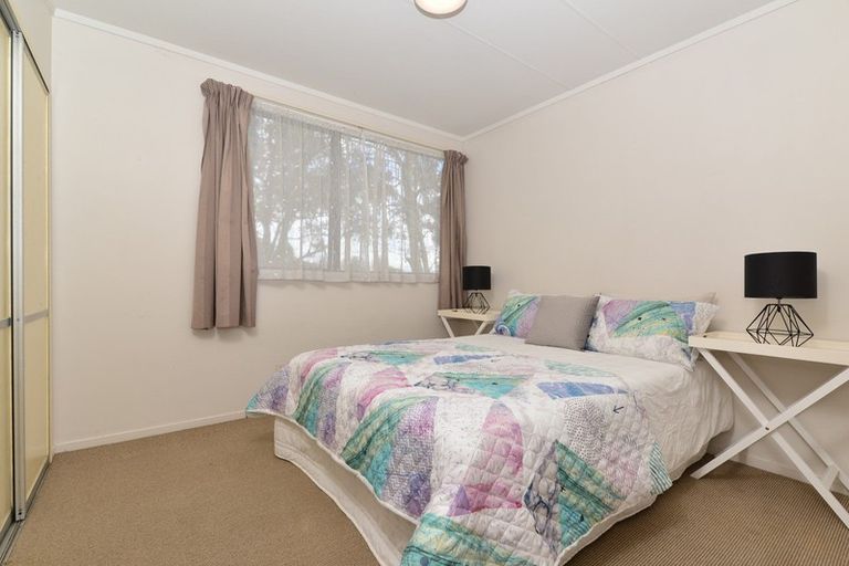 Photo of property in 43b Hibiscus Avenue, Hamilton Lake, Hamilton, 3204