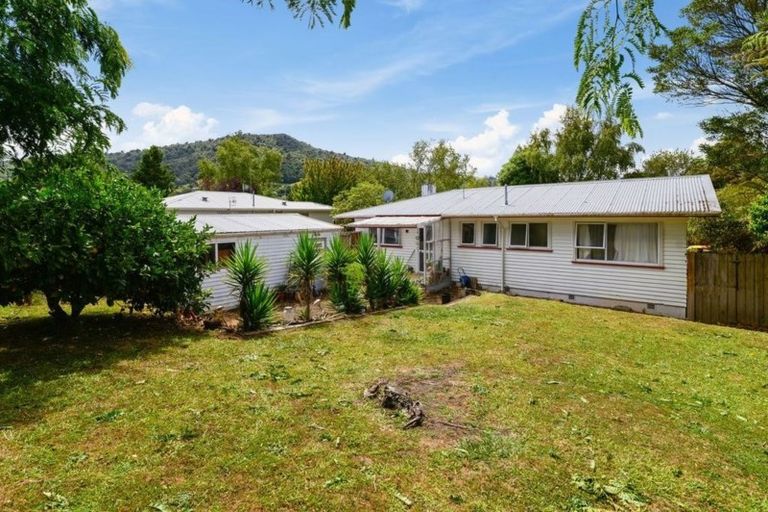 Photo of property in 80 Homedale Street, Pukehangi, Rotorua, 3015