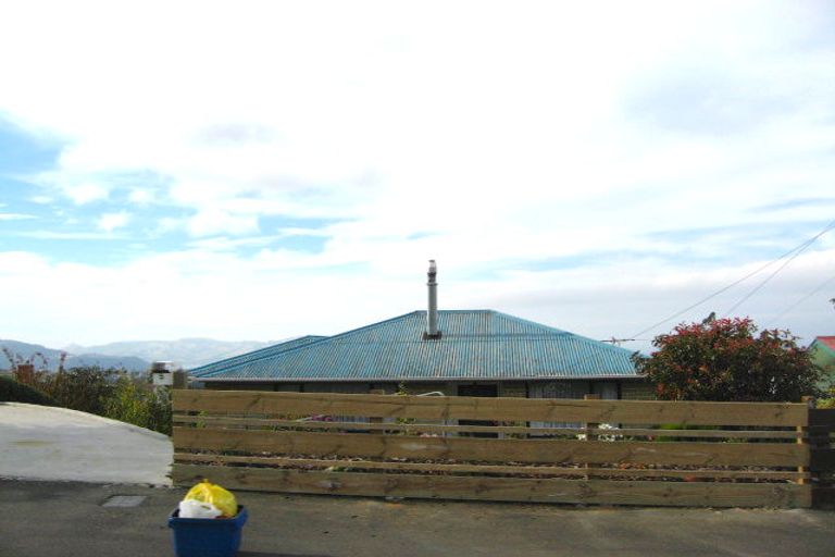 Photo of property in 5 Mcdonald Street, Brockville, Dunedin, 9011