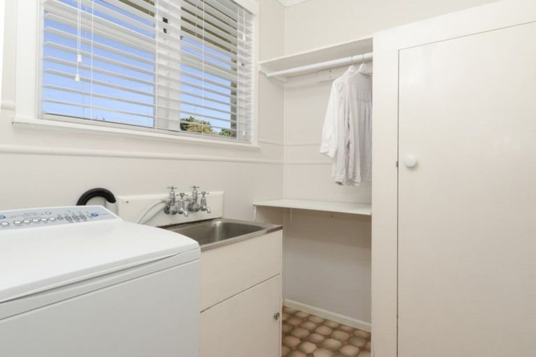 Photo of property in 9 Garthwood Road, Hillcrest, Hamilton, 3216