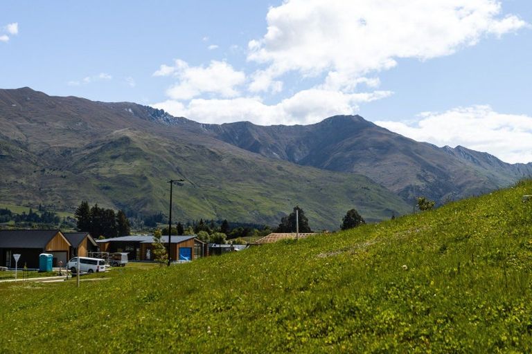 Photo of property in 39b Amyes Road, Hornby, Christchurch, 8042