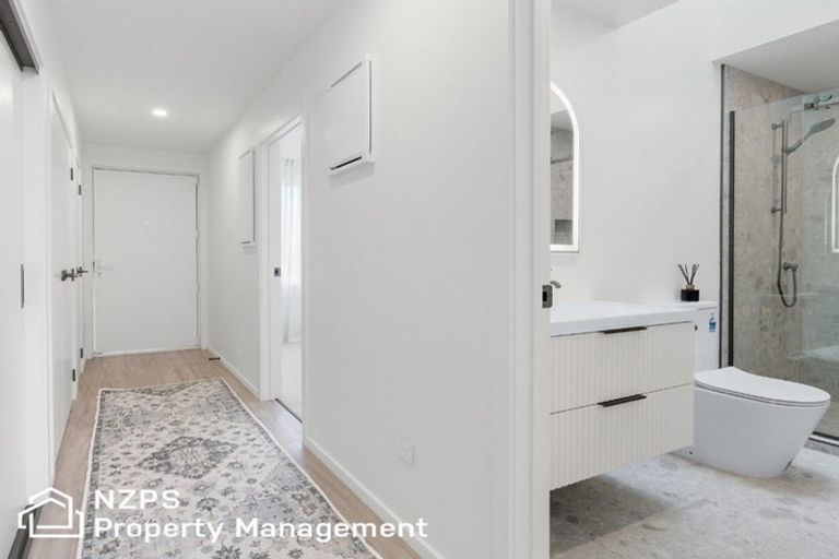 Photo of property in 1/1 Green Street, Mosgiel, 9024