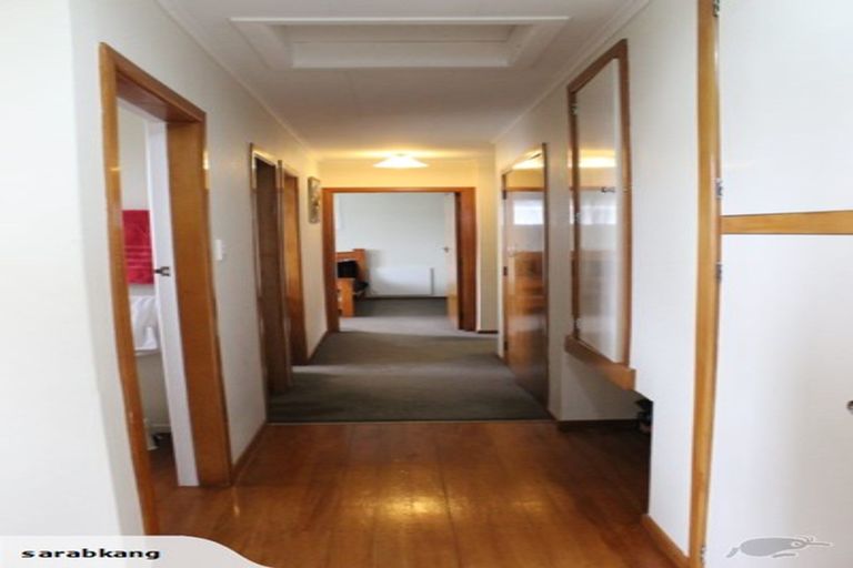 Photo of property in 58 Holdsworth Avenue, Trentham, Upper Hutt, 5018