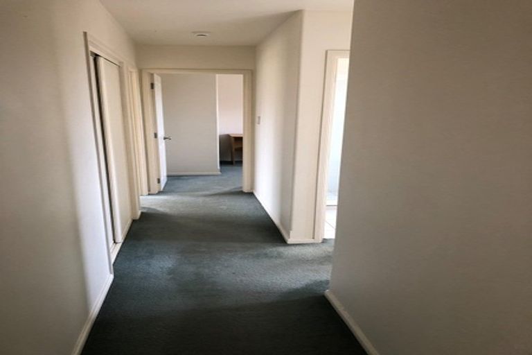 Photo of property in 14 Joe Burns Place, Wigram, Christchurch, 8042