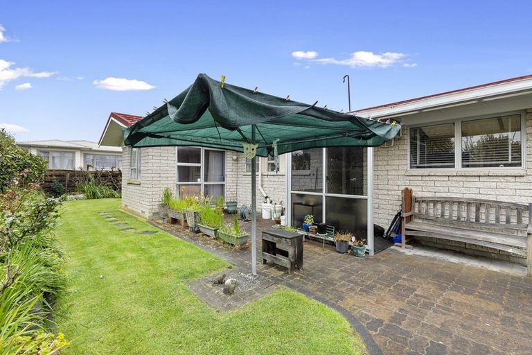 Photo of property in 2/166 Tramway Road, Enderley, Hamilton, 3214