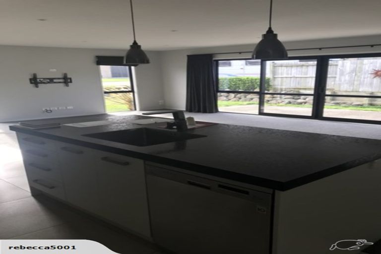 Photo of property in 28 Woodhouse Road, Patumahoe, Pukekohe, 2679