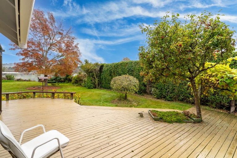 Photo of property in 43 Stewart Street, Waikouaiti, 9510