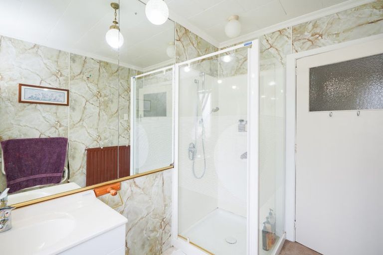 Photo of property in 24 Mackenzie Street, Winton, 9720