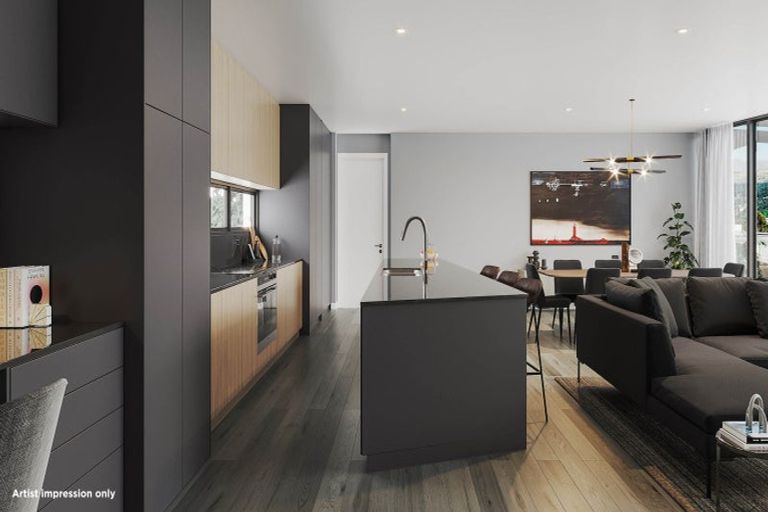 Photo of property in 4 Northview Terrace, Kawarau Falls, Queenstown, 9300