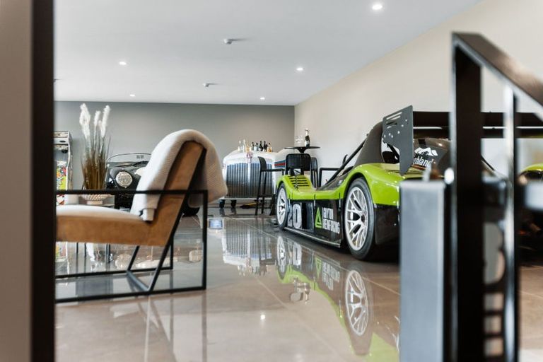 Photo of property in 26 Monaco Drive, Cromwell, 9384