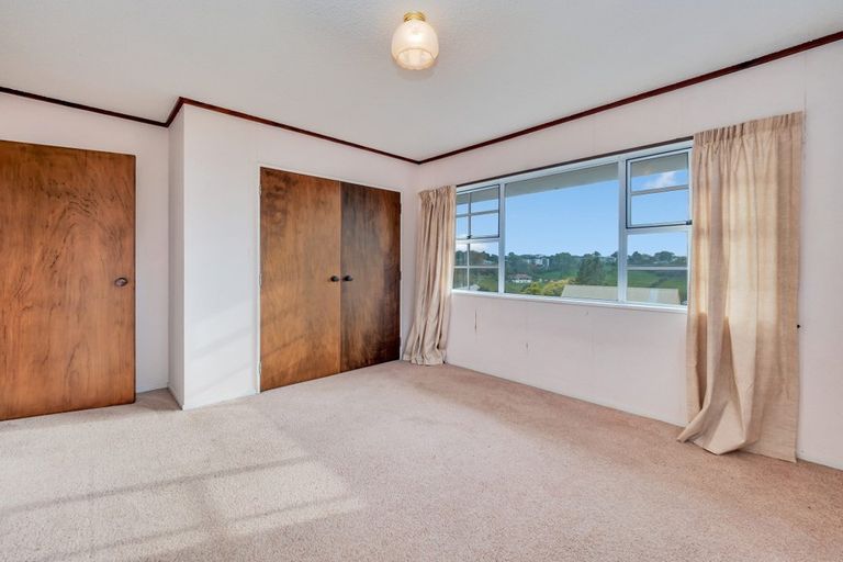 Photo of property in 8 Bellfield Place, Bethlehem, Tauranga, 3110