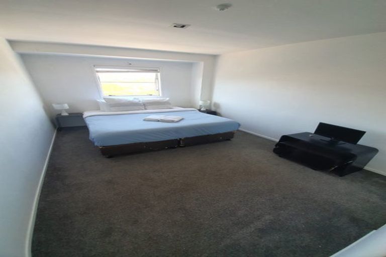 Photo of property in 3c/6 Winchester Street, Grey Lynn, Auckland, 1010