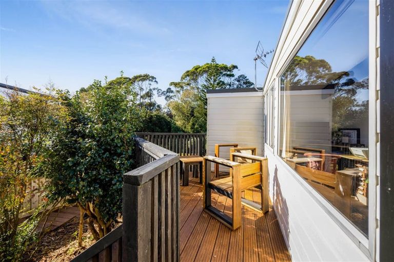 Photo of property in 14 Antonia Place, Bell Block, New Plymouth, 4312