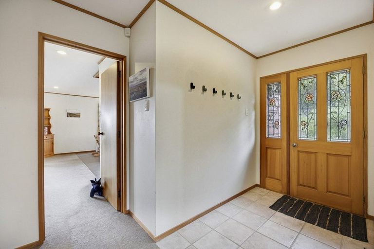 Photo of property in 25a Woodside Terrace, Andersons Bay, Dunedin, 9013