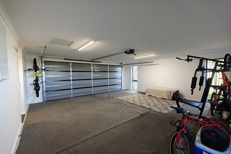 Photo of property in 15 Morningside Lane, Rockdale, Invercargill, 9812