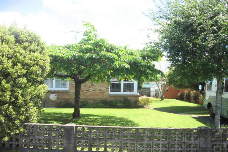 Photo of property in 3 Corrielea Crescent, Cambridge, 3434