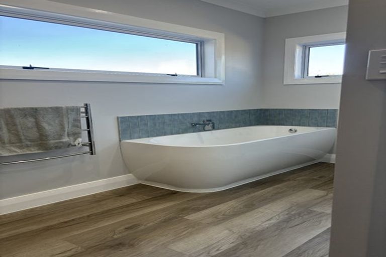 Photo of property in 80 Union Street, Waihi, 3610