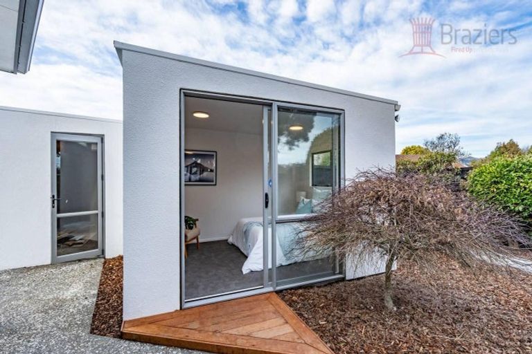 Photo of property in 214 Hendersons Road, Hoon Hay, Christchurch, 8025