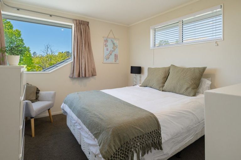 Photo of property in 20 Elisha Drive, Witherlea, Blenheim, 7201