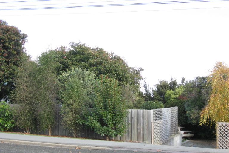 Photo of property in 1 Lark Street, Oamaru, 9400