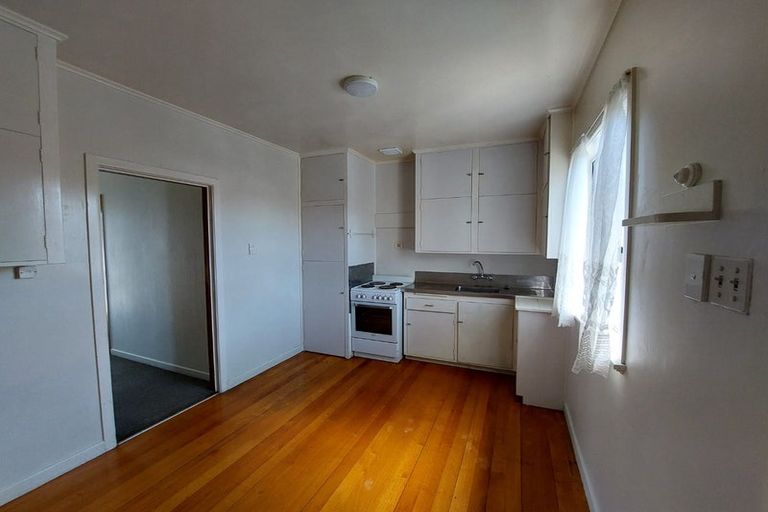 Photo of property in 164-166d Mount Wellington Highway, Mount Wellington, Auckland, 1060