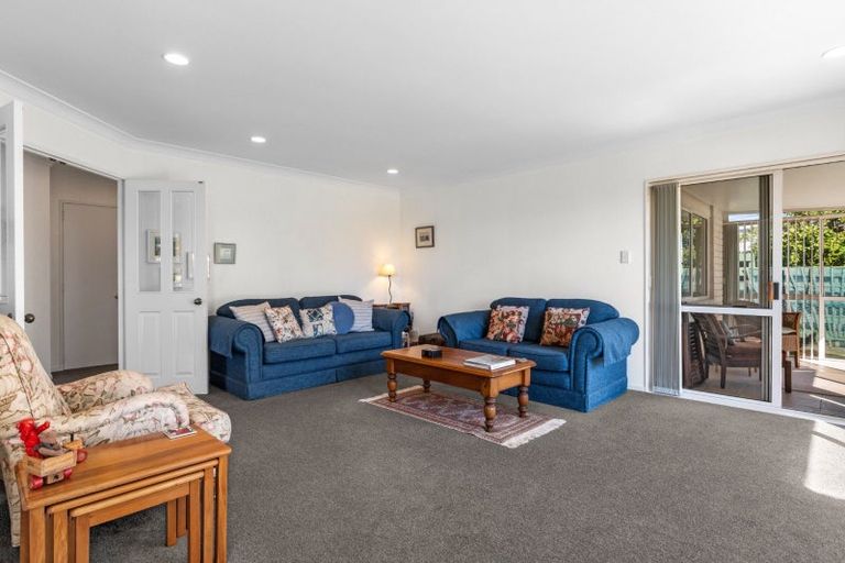 Photo of property in 44 Landscape Road, Otumoetai, Tauranga, 3110